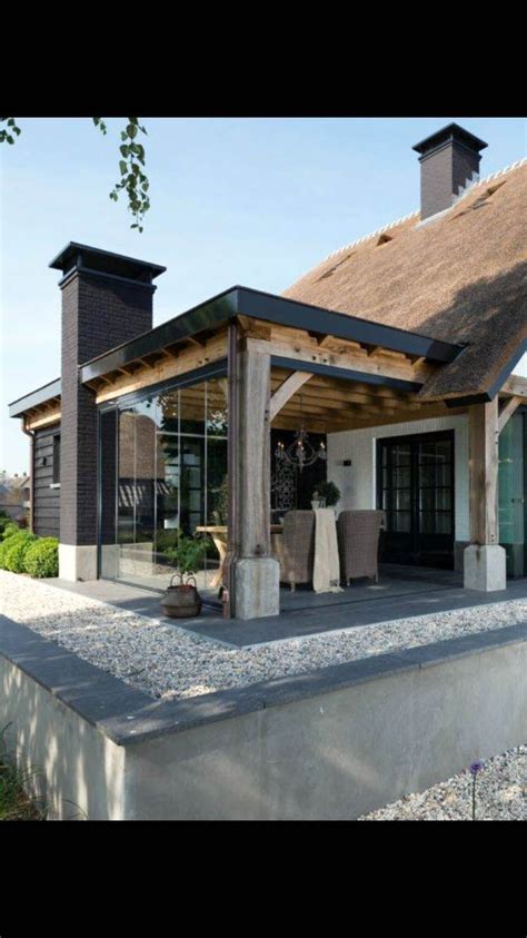 These handy property extras offer a great place to entertain. Incredible patio canopy images that will impress you # ...