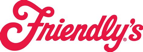 Friendlys Gets Ready For Summer Time With Seafood Splash Menu