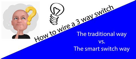 Wiring 3 Way Light Switch Three Way Light Switching Circuit Diagram