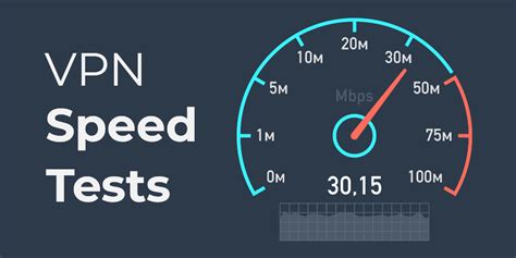 Speed Test Results for All Popular VPNs | Fastest VPN Guide