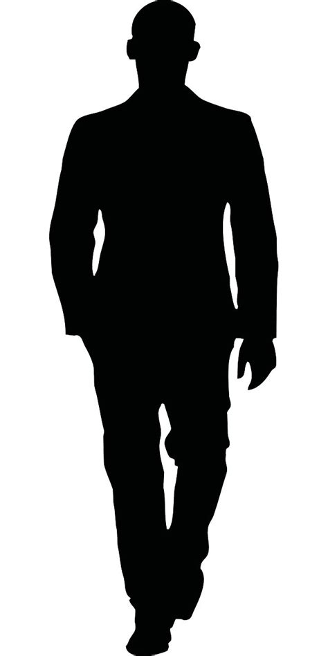 Para Caminar Hombre Masculino Gráficos Vectoriales Gratis En Pixabay