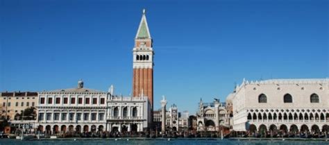 Banco san marco, sponsor della 30ª edizione di venicemarathon. LE VELE D'EPOCA IN LAGUNA - Il Viaggiatore-Magazine