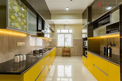 20 20 Kitchen Design Dream House