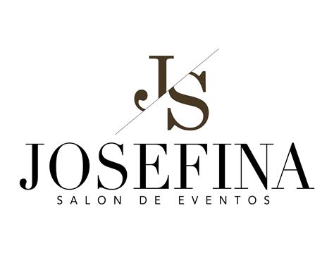 Salón Josefina