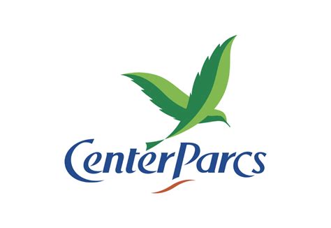 Download Center Parcs Logo Png And Vector Pdf Svg Ai Eps Free