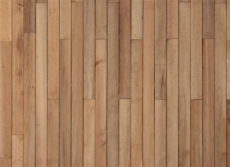 Woodplanksclean0025 Free Background Texture Wood
