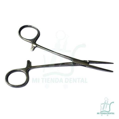 PINZA KELLY/MOSQUITO GDE