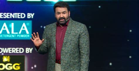 Every week all housemates from the bigg boss will nominate two housemates for elimination. Bigg Boss Malayalam Vote Online Voting | Asianet ...