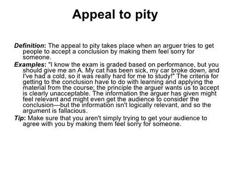 Direct Appeal Definition English Definition Hjo