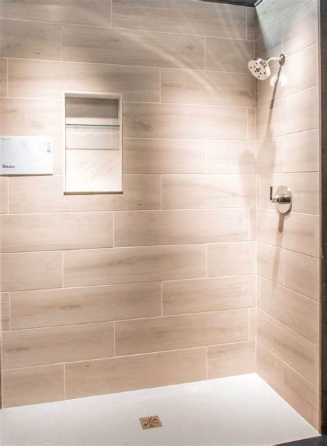 8 Images Can You Use Vinyl Plank Flooring On Shower Walls And View