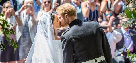 Prince harry and american actress ms markle confirmed their engagement in november and last week. Indians React To Prince Harry & Meghan Markle's Royal ...