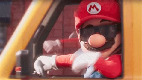 Mario Luigi Mario Luigi Cool Discover And Share GIFs