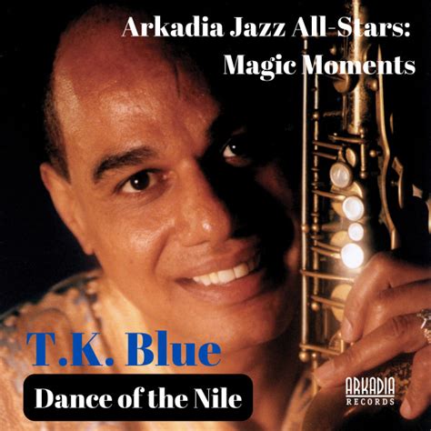 dance of the nile arkadia jazz all stars magic moments single by arkadia jazz all stars
