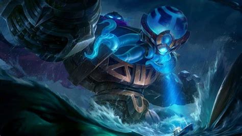 Select one of the heroes to learn more about them, including diamond cost, health, damage, and more. ICYMI: Kuroky's record-breaking WeSave! Europe final, PSG ...