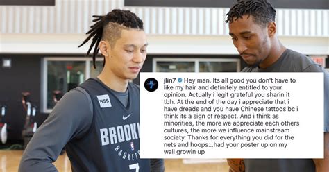 Jeremy lin notches 29 points in the santa cruz warriors first win of season in orlando. Black people cannot be guilty of cultural appropriation. Period. | AFROPUNK