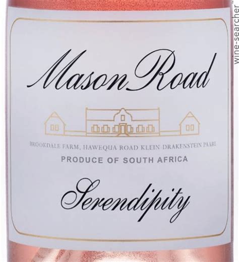 Find The Best Rose Wines Available In South Africa