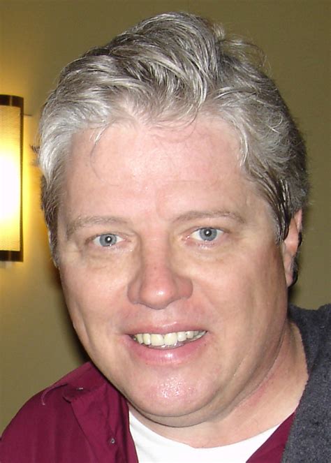 ‹ back to wilson surname. トーマス・F・ウィルソン - Wikipedia