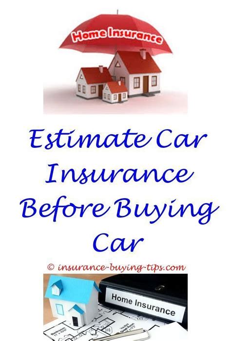 It pays for injuries and damages you cause if you own a car, you can shop for auto insurance using our quote comparison tool by entering zip code that allows you to compare car insurance. Buy Individual Health Insurance Maryland - Can I Get Car ...