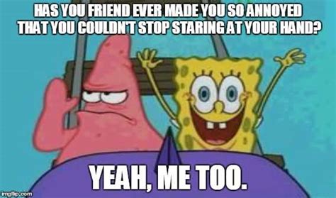 59 Patrick Memes Funny Pictures You Ever Seen Quotesbae