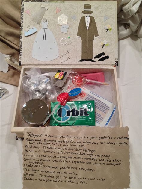 pin by nicole grosso on diy ts inspired projects wedding survival kits creative bridal