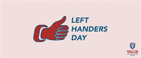 8 Facts About Left Handed People You Might Not Know Arizona Valor