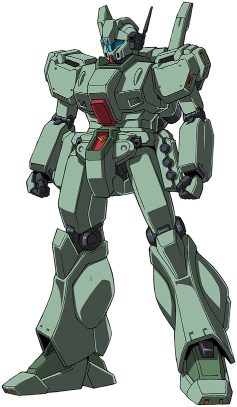 Gundam Ghosts Of Zeon Oocgundam Si Rp Page 4 Spacebattles