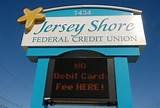 Credit Union Jersey City Images