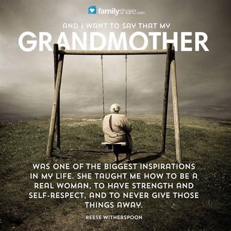 Pin By Jan Jansky On Grandma I Tis Grandmother Quotes Grandma Quotes