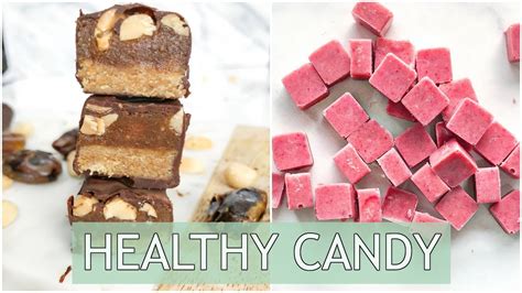Diabetic Candy Bars The Best Candy For People With Diabetes Mandm’s Skittles Reese’s And More