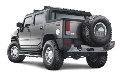 Forland, h2, 2010, сакарчага, 140000 tmt, reňki: 2010 Hummer H2 SUT - Overview - CarGurus