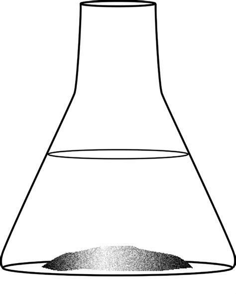 Science Beaker Coloring Pages Kids N 25 Coloring Pages Of