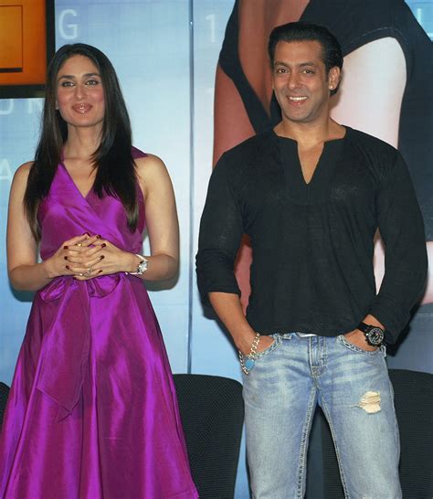 Salman Khan Kareena Kapoors Eid Release Bajrangi Bhaijaan To Go On