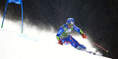 sci alpino calendario favoriti francese tutto quello che c è da sapere sui mondiali 2022 2023