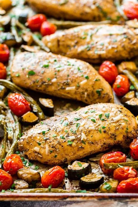 best 15 italian chicken breast recipes easy recipes to make at home