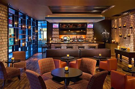 To download this pudding sofa in high resolution, right click on the image and choose save image and then you will get this digital photography of pudding sofa has dimension 1080 x 1651 pixels. Restaurants Las Olas Blvd in Fort Lauderdale | Carmen ...