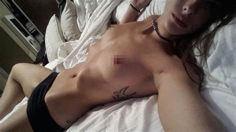 Emma Suarez Naked Pics Celebrity Leaked Nudes The Best Porn Website