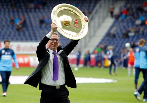 Flashscore.com offers austria vienna livescore, final and partial results, standings and match details. Austria Wien Joachim Löw : Deutschland Nach Der ...