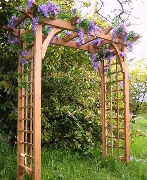 Usa.com provides easy to find states, metro areas, counties, cities, zip codes, and area codes information, including population, races, income, housing, school. 15 Beautiful Wooden Arches Creating Romantic Garden Design