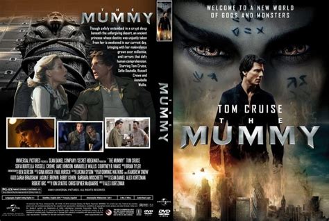 Collection by david wyn jones • last updated 5 weeks ago. 'The Mummy' Coming To Digital, Blu-ray, And DVD ...