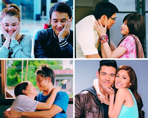 Filipino Romantic Comedy Movie List — Cranraz