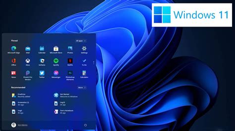 Windows 11 Yêu Cầu Cấu Hình Máy Tính Thế Nào Yêu Công Nghệ Số