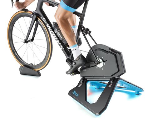 Tacx Neo 2 Smart Trainer T285060 Accessories Performance Bicycle
