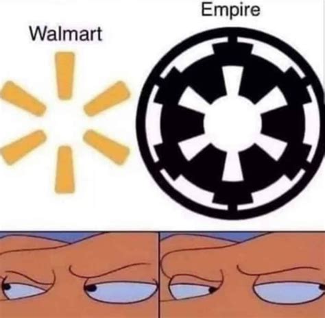 Star Wars Memes For Anyone Who Hasnt Seen The Rise Of Skywalker Memebase Funny Memes Star
