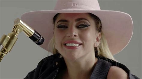 Lady Gaga And Her Smile ♡♡ Fotos Lady Gaga Lil Debbie Lady Gaga