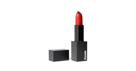 Best Red Lipsticks With Top Reviews From Editors 2021