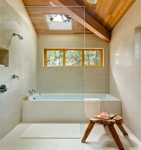 Bestbath's bathtub shower combos are made for people of all abilities. Unique Bathtub and Shower Combo Designs for Modern Homes ...