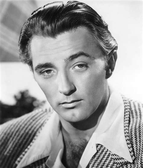 Robert Mitchum Night Of The Hunter 1955 Old Hollywood Actors