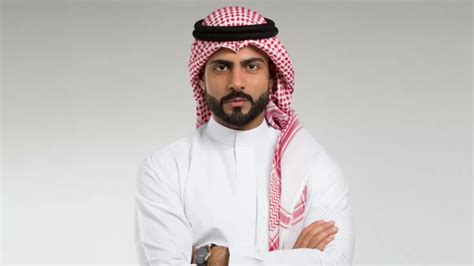 أفضل الأشمغة الرجالية من الماركات السعودية مدونة لكجري افينيو