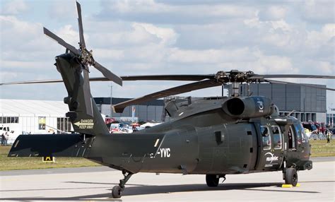 The Rhk111 Military And Arms Page Black Hawk Helicopters For The