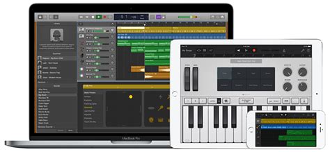 Is garage band for free? GarageBand for PC (Windows 10/8.1/7) Download - 100% ...